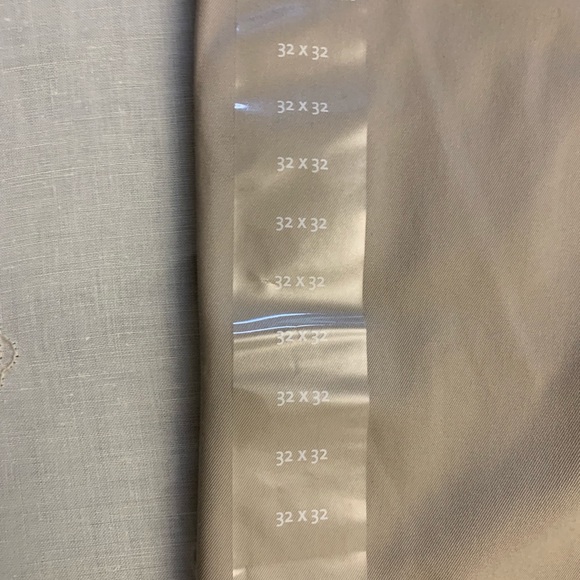 Brooks Brothers Lightweight advantage CHINO - Picture 4 of 5